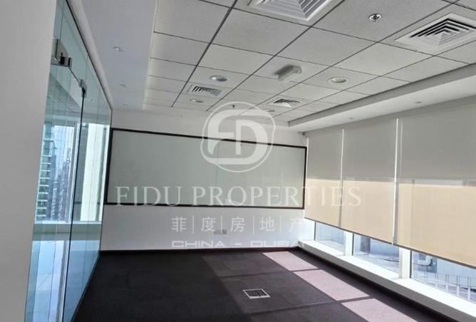 82783017 - صورة العقار 2