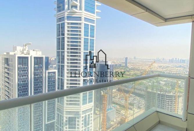 16274206 - الصورة الرئيسية للعقار