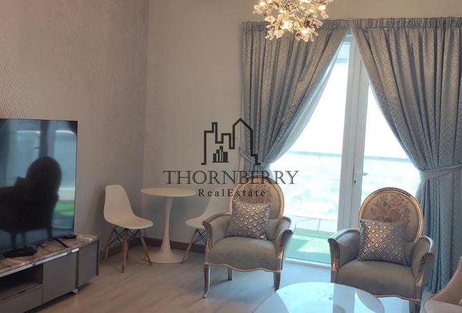 16274206 - صورة العقار 3