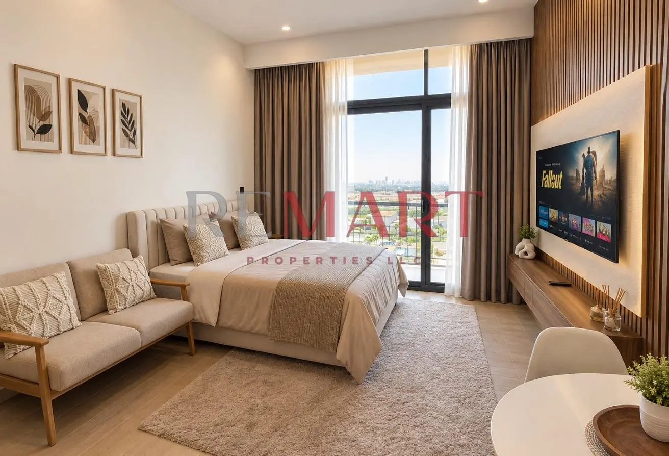 149564206 - Property Main Image
