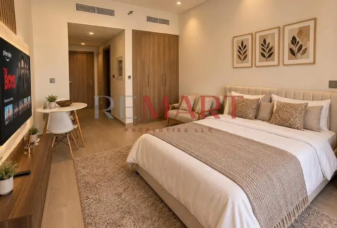 149564206 - Property Image 3