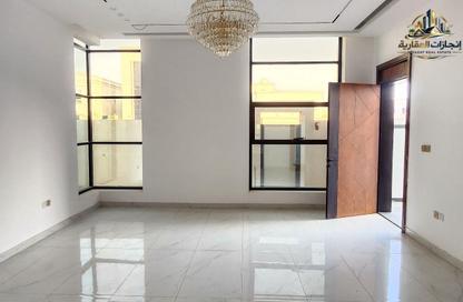 Villa - 4 - 5 for sale in Kabbali Hills - Al Helio 2 - Al Helio - Ajman