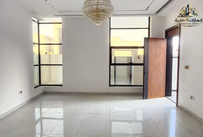 146907763 - Property Image 2