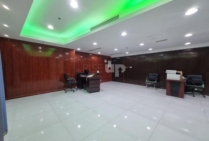 16131280 - Property Image 3