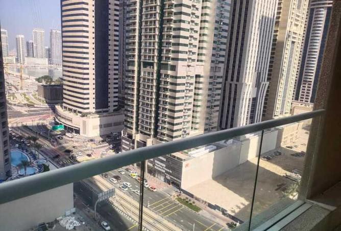 130211791 - Property Main Image