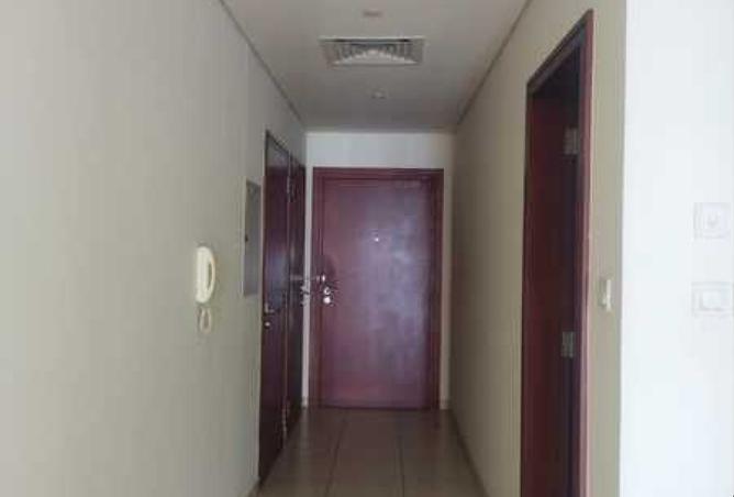 130211791 - Property Image 2