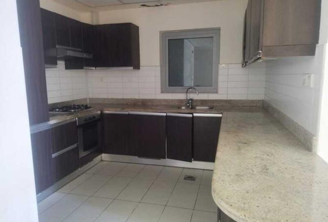 130211791 - Property Image 3