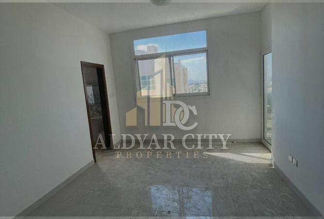 16099544 - Property Main Image
