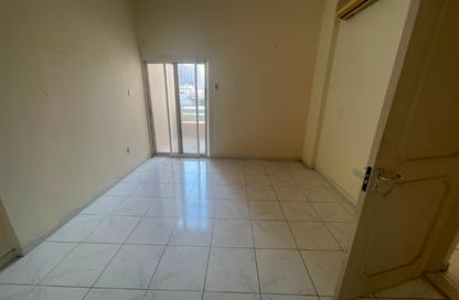 Villa - 4 Bedrooms - 5 Bathrooms for rent in Anantara Residences - Al Rifa'ah - Al Heerah - Sharjah