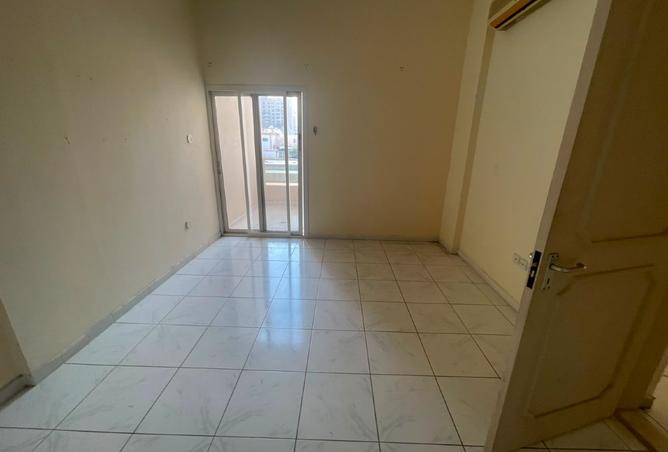 128388610 - Property Image 3