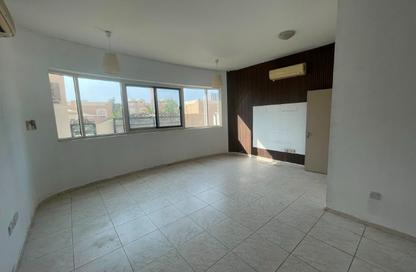Villa - 4 Bedrooms - 5 Bathrooms for rent in Anantara Residences - Al Rifa'ah - Al Heerah - Sharjah