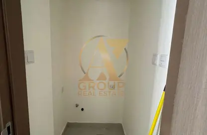 تاون هاوس - 4 غرف نوم - 5 حمامات للبيع في أمارانتا 2 - امرانتا - فيلا نوفا - دبي لاند - دبي