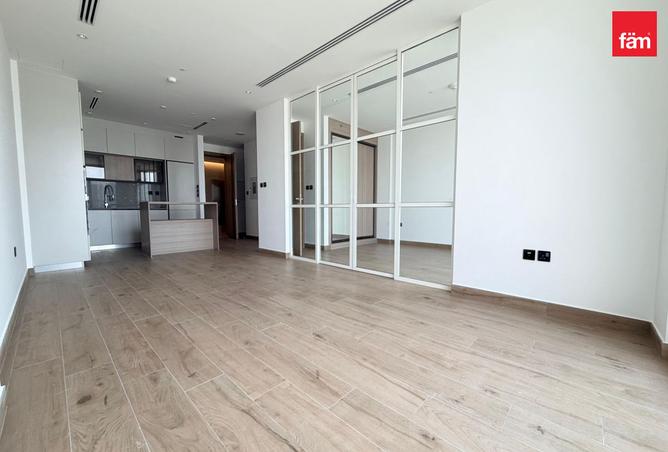 129296993 - Property Image 2