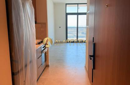 Apartment - Studio - 1 for rent in FH Residency - District 3 - Jumeirah Village Triangle - Dubai Apartment - Studio - 1 for rent in FH Residency - District 3 - Jumeirah Village Triangle - Dubai