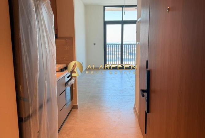 141899939 - Property Main Image