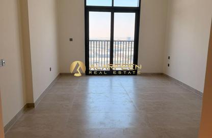 Apartment - Studio - 1 for rent in FH Residency - District 3 - Jumeirah Village Triangle - Dubai