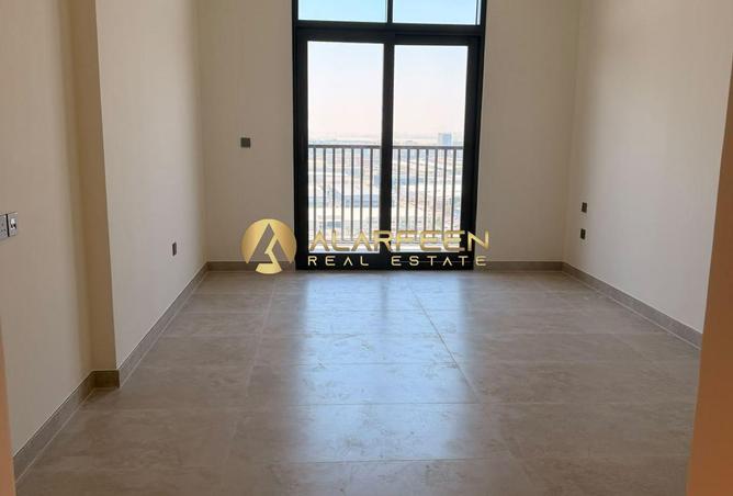 141899939 - Property Image 3