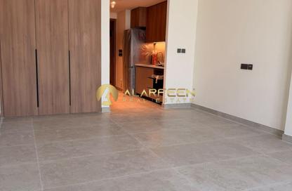 Apartment - Studio - 1 for rent in FH Residency - District 3 - Jumeirah Village Triangle - Dubai