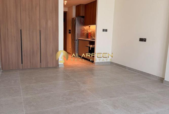 141899939 - Property Image 2