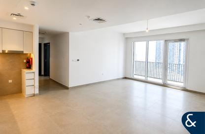 Apartment - 2 Bedrooms - 2 Bathrooms for sale in Creek Horizon Tower 2 - Creek Horizon - Dubai Creek Harbour (The Lagoons) - Dubai