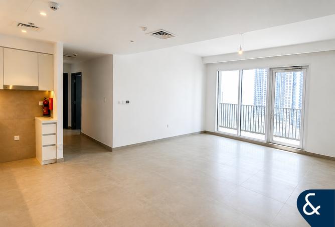 132960808 - Property Image 3