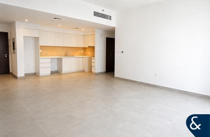 Apartment - 2 Bedrooms - 2 Bathrooms for sale in Creek Horizon Tower 2 - Creek Horizon - Dubai Creek Harbour (The Lagoons) - Dubai Apartment - 2 Bedrooms - 2 Bathrooms for sale in Creek Horizon Tower 2 - Creek Horizon - Dubai Creek Harbour (The Lagoons) - Dubai