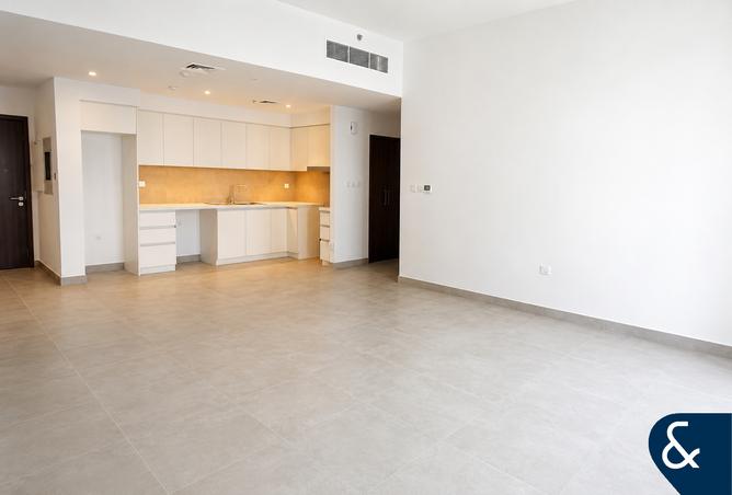 132960808 - Property Image 2