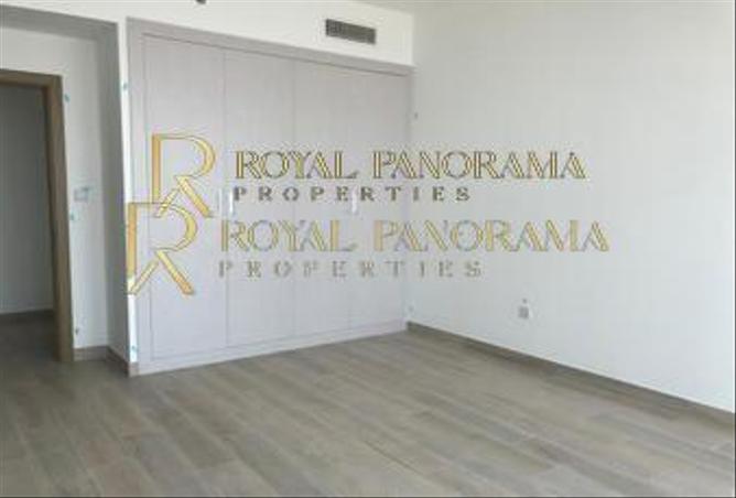 97396860 - Property Image 3