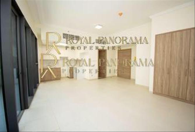 97396860 - Property Main Image