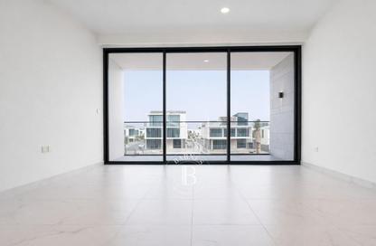 Villa - 5 - 6 for rent in Elie Saab 1 - Elie Saab - Arabian Ranches 3 - Dubai
