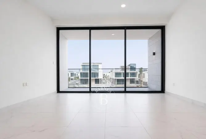 165492336 - Property Image 3