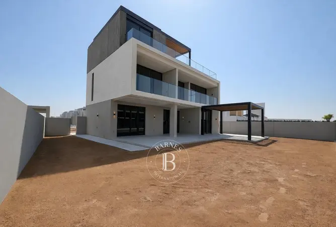 165492336 - Property Image 2