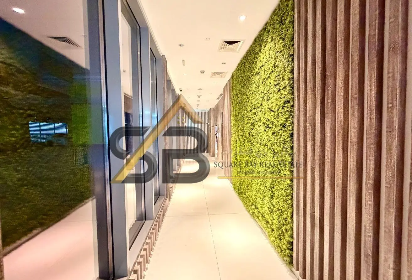 163277611 - Property Main Image