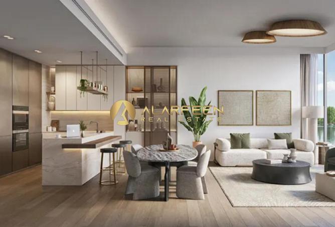 83645710 - Property Image 3