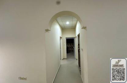 Apartment - 2 Bedrooms - 2 Bathrooms for rent in Al Rawda 2 - Al Rawda - Ajman Apartment - 2 Bedrooms - 2 Bathrooms for rent in Al Rawda 2 - Al Rawda - Ajman