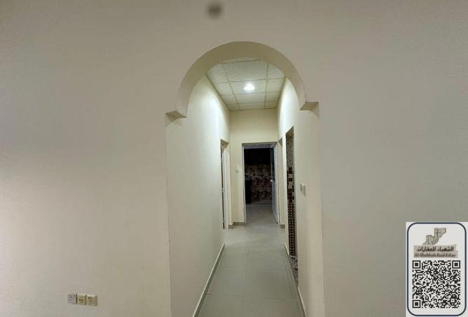 106396272 - صورة العقار 3