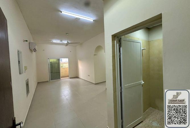 106396272 - صورة العقار 2