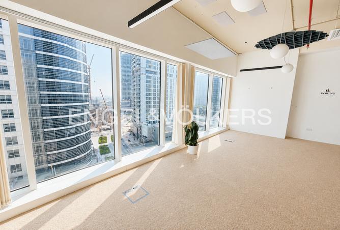 140144194 - Property Main Image