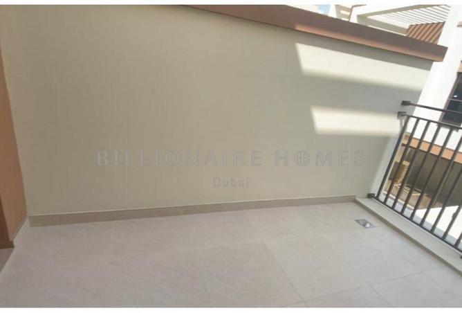 121994056 - Property Image 3