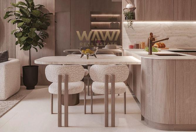 56941563 - صورة العقار 3