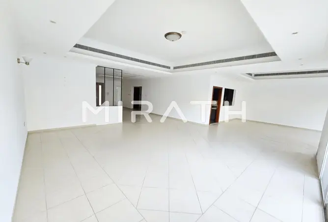 165024573 - Property Image 3