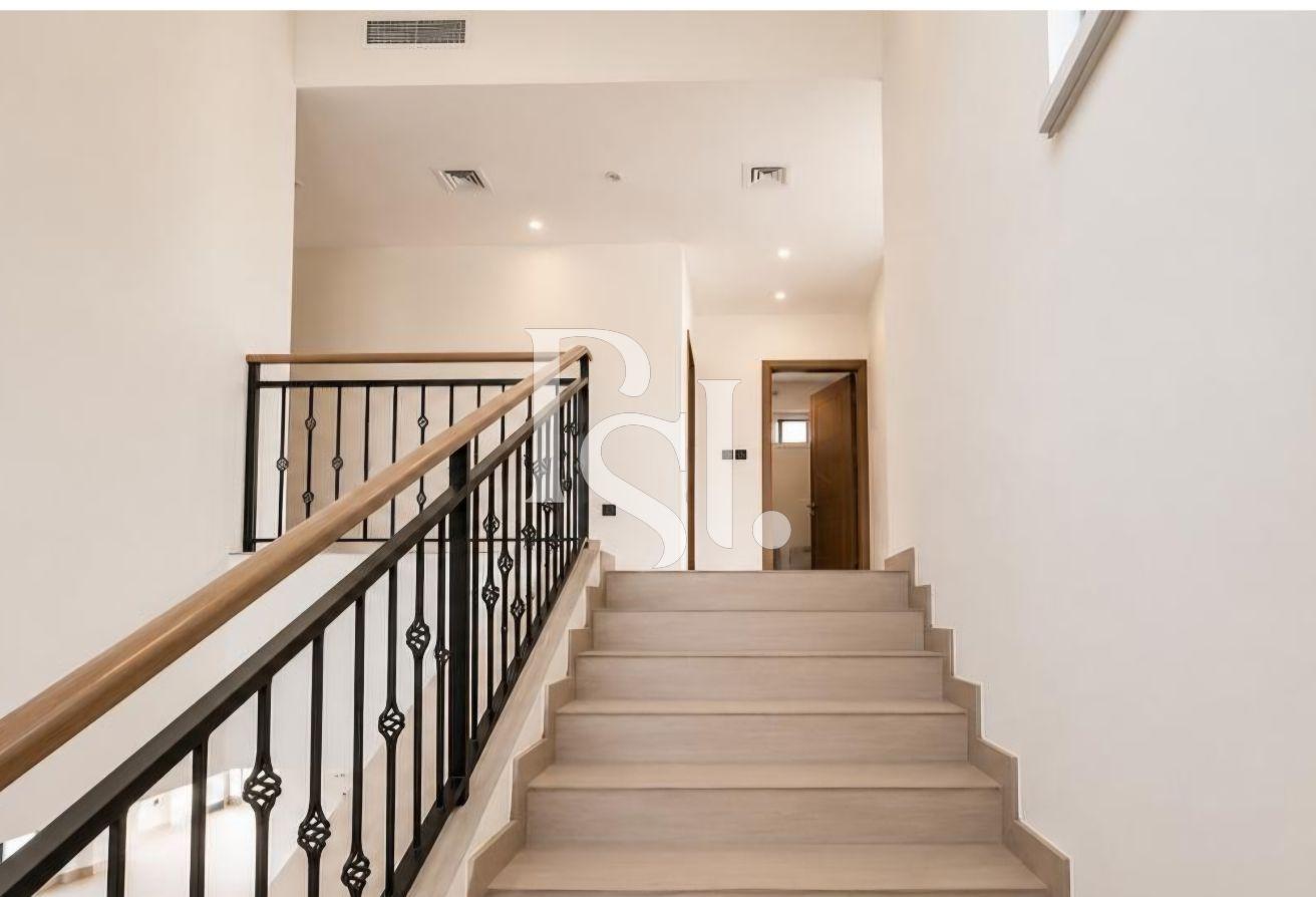 Single Row | Close To Pool and Park | Ready soon photo 6