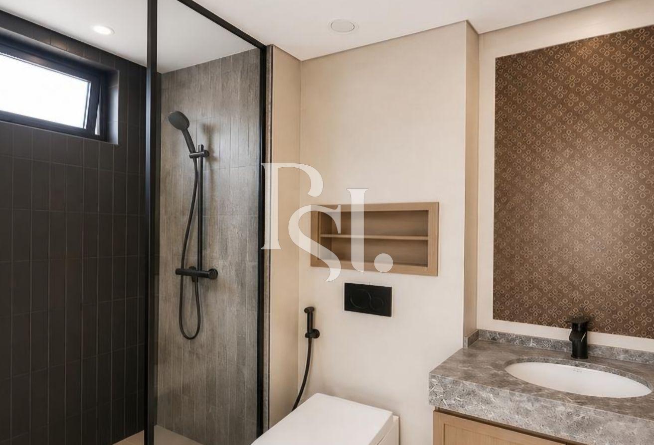 Single Row | Close To Pool and Park | Ready soon photo 12