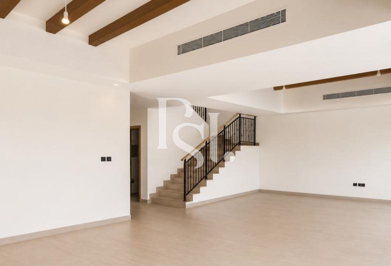 Single Row | Close To Pool and Park | Ready soon photo 5