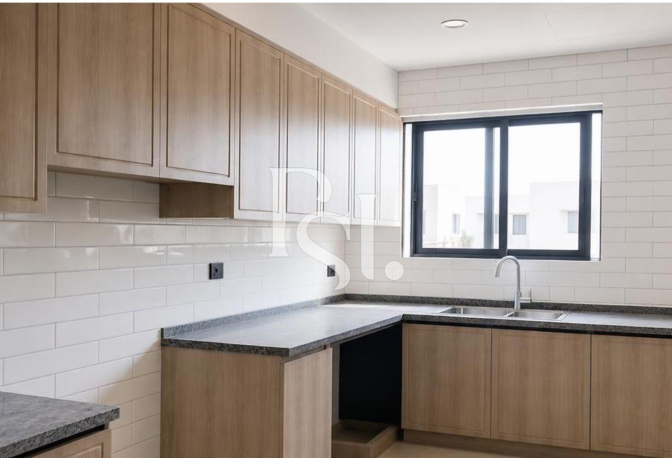 Single Row | Close To Pool and Park | Ready soon photo 11