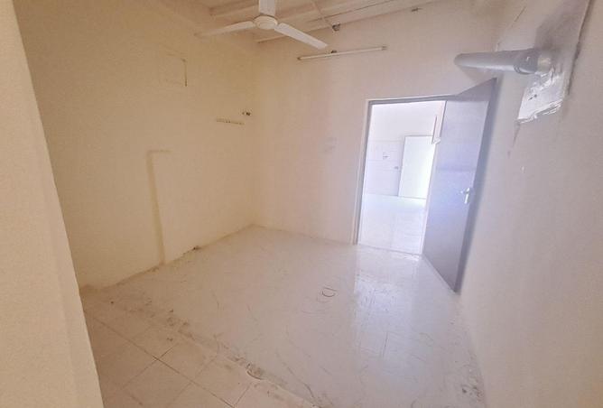 92268934 - صورة العقار 3