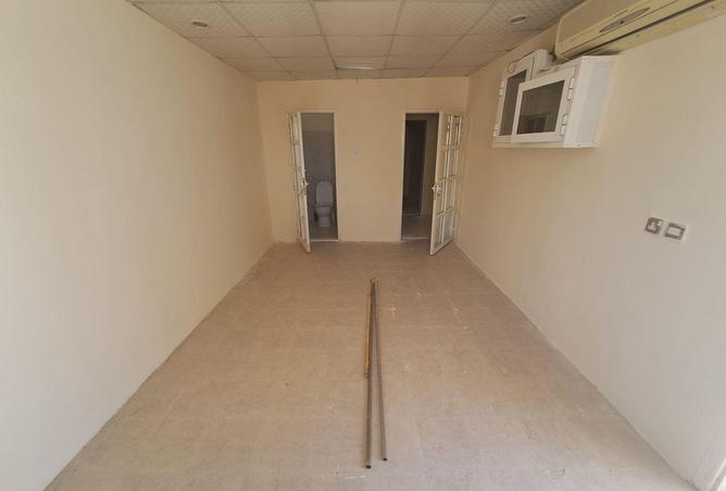92268934 - الصورة الرئيسية للعقار