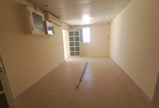 92268934 - صورة العقار 2