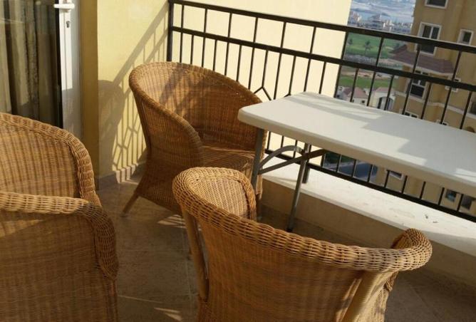 60545177 - صورة العقار 2