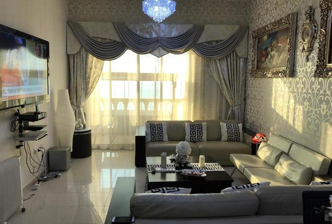 60545177 - صورة العقار 3